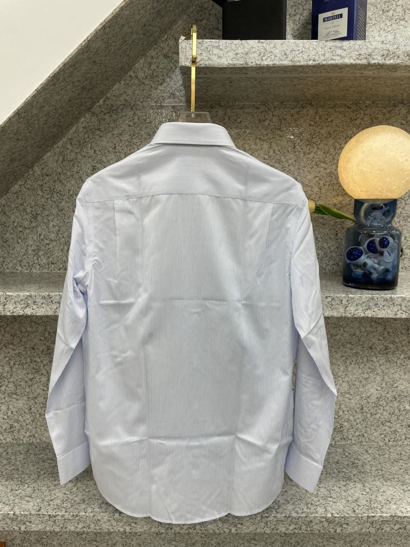 Loro Piana Shirts